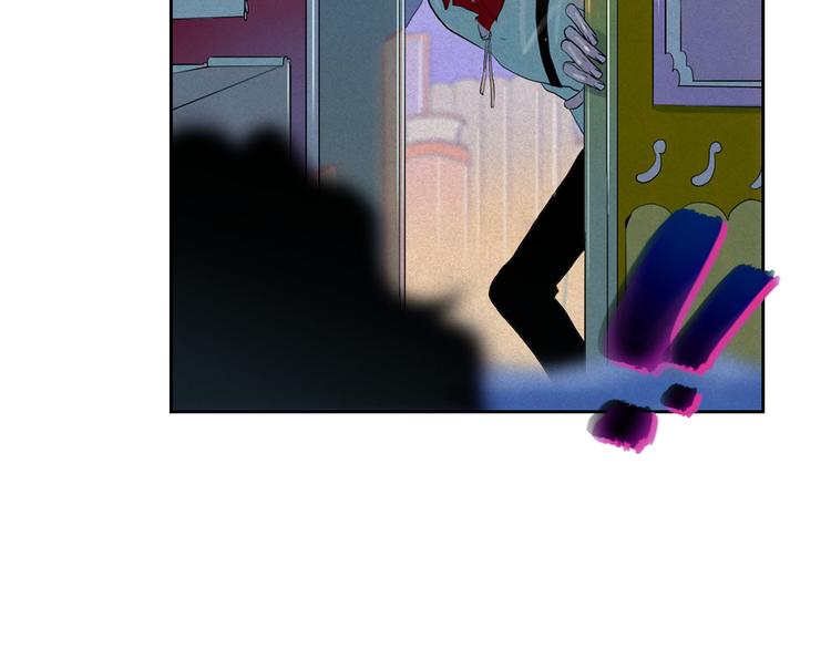 第15话 三角关系的灭顶之灾124