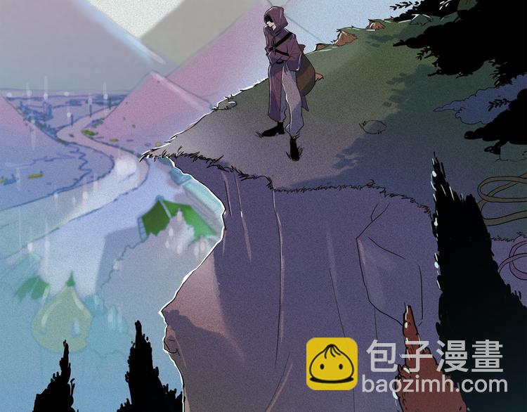 第15话 三角关系的灭顶之灾4
