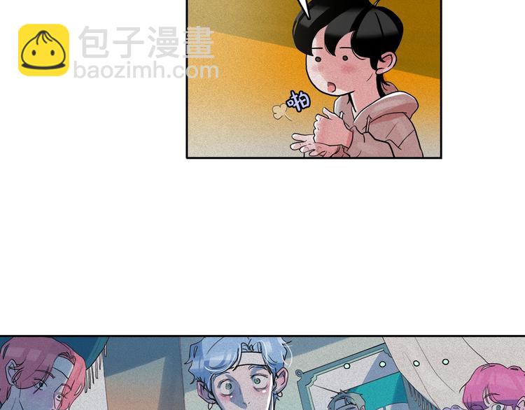 第15话 三角关系的灭顶之灾65