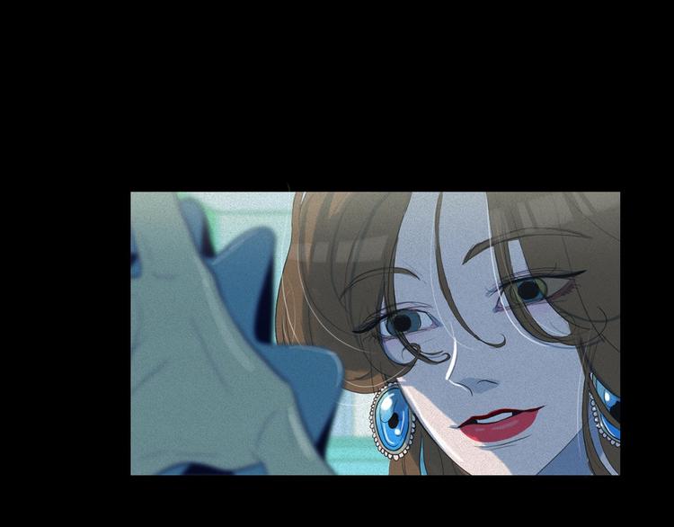 第16话 逃不脱猫薄荷的刺激22