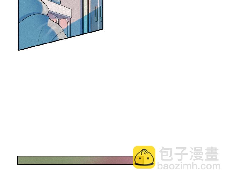 第17话 猫也能外交？44