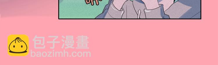 第17话 猫也能外交？8