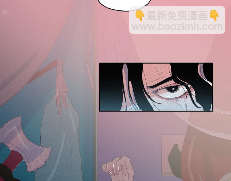 第19话 对那个国家只有憎恶1