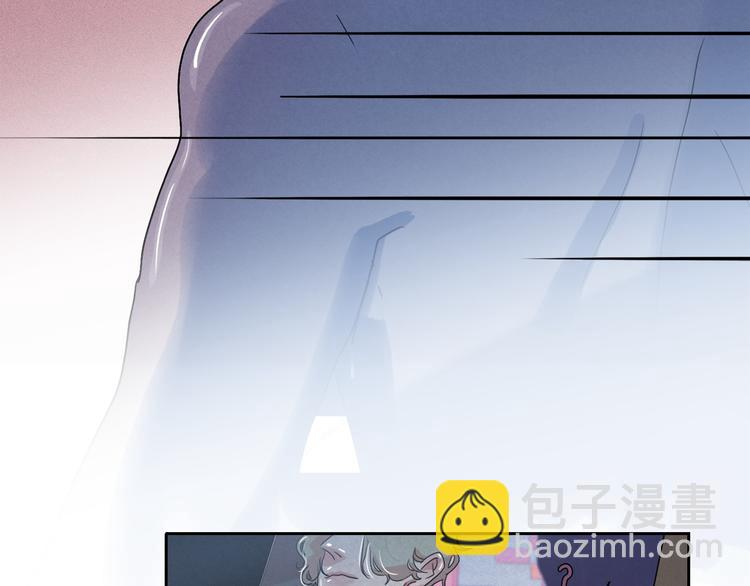 第19话 对那个国家只有憎恶89