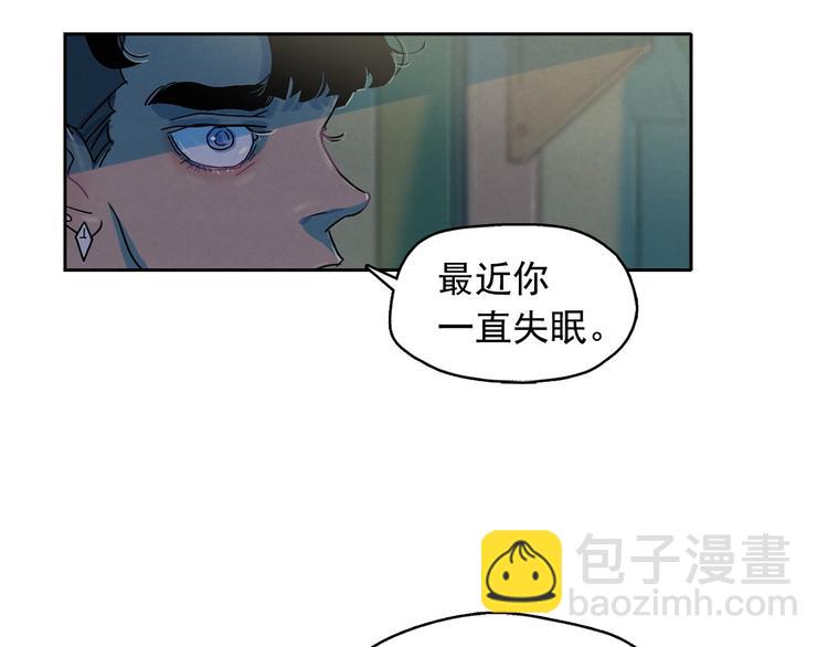 第22话 生死和我无关97