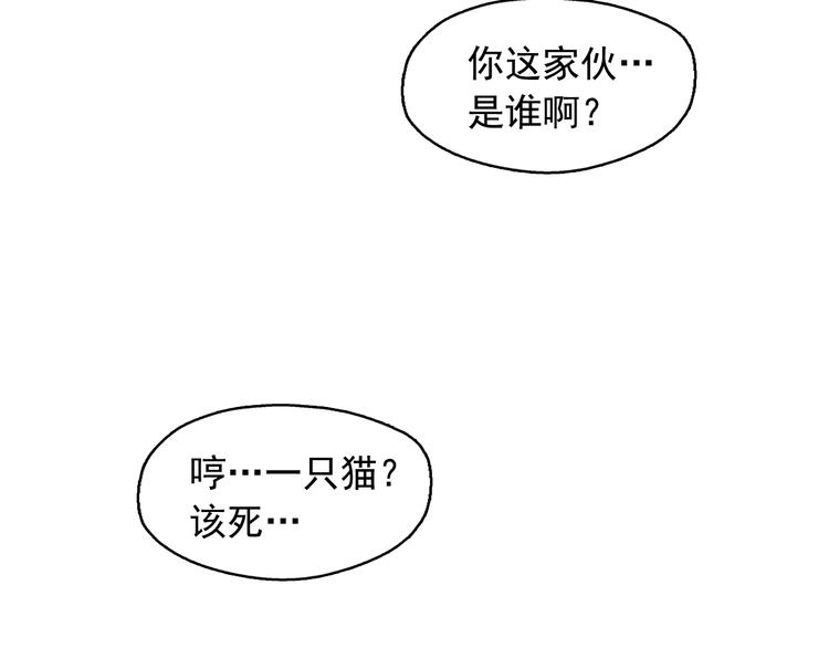 第24话 我要买下那只说话猫！108