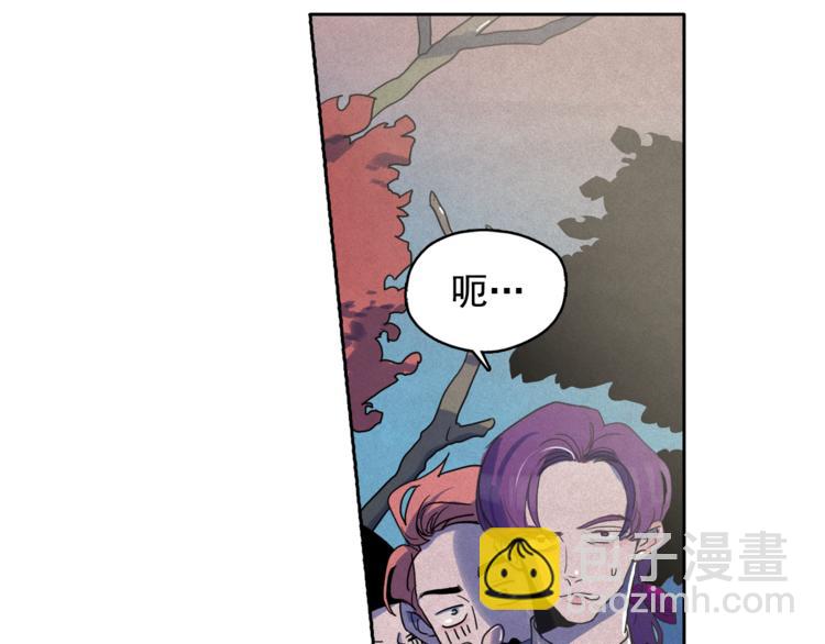 第24话 我要买下那只说话猫！11
