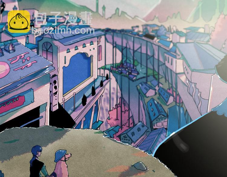 第24话 我要买下那只说话猫！26