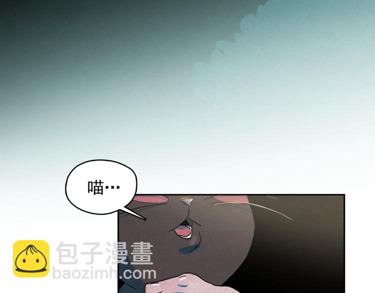 第24话 我要买下那只说话猫！28