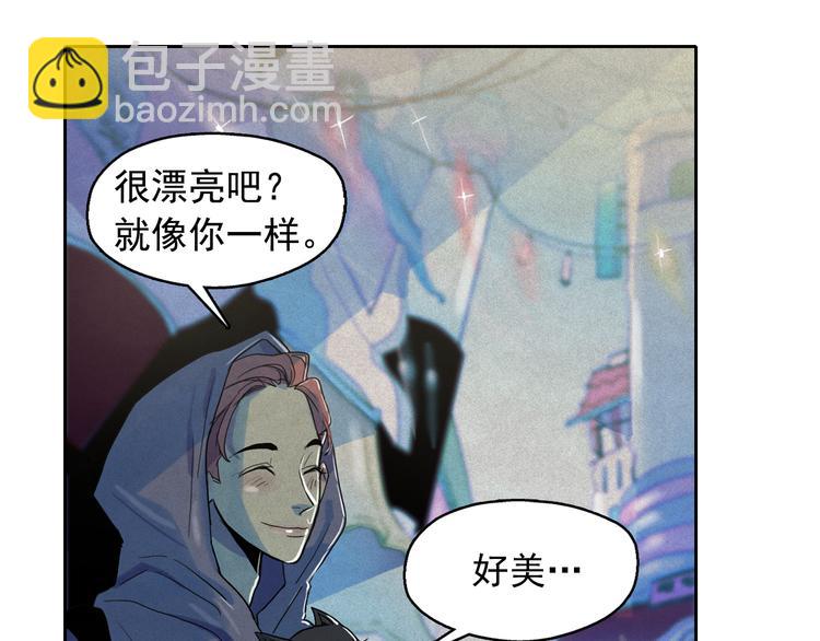 第24话 我要买下那只说话猫！32
