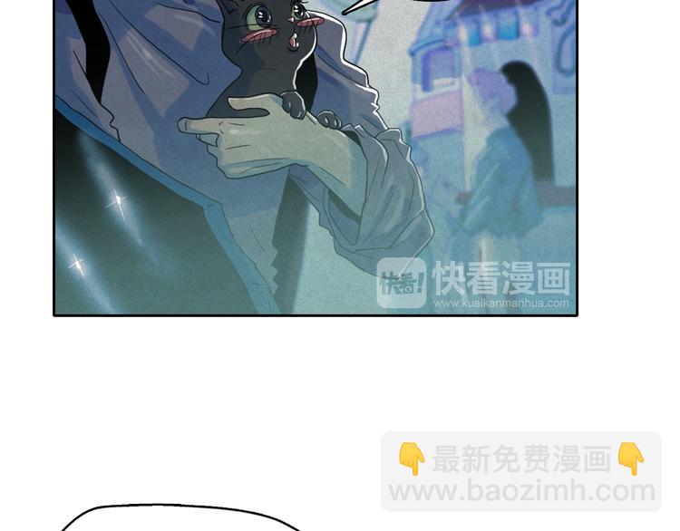 第24话 我要买下那只说话猫！33