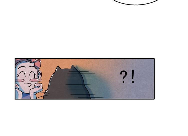 第24话 我要买下那只说话猫！41