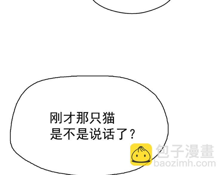 第24话 我要买下那只说话猫！45