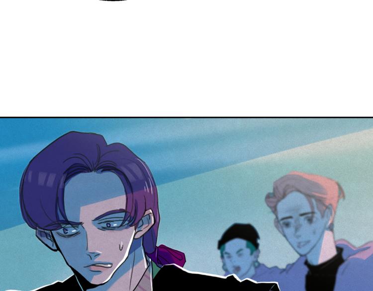第24话 我要买下那只说话猫！63
