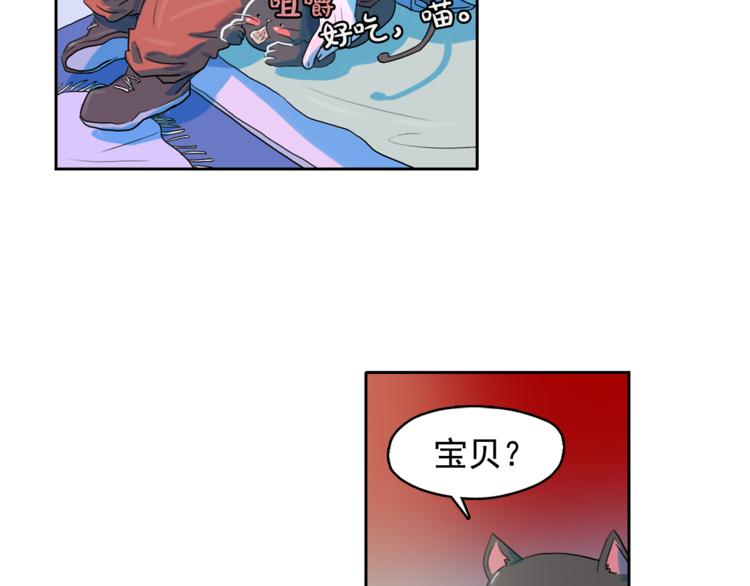 第24话 我要买下那只说话猫！82
