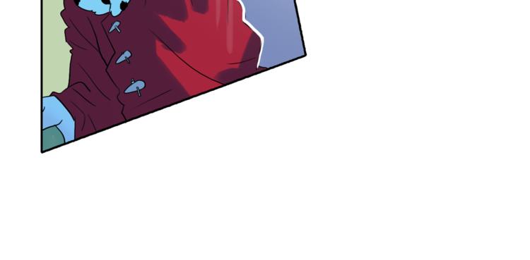 第24话 我要买下那只说话猫！99