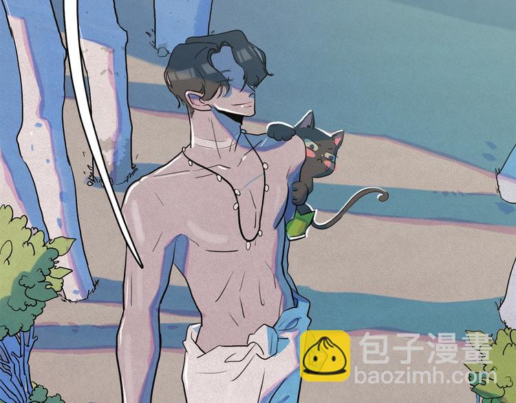 第26话 带到男朋友身边101