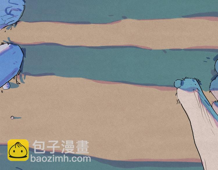 第26话 带到男朋友身边107