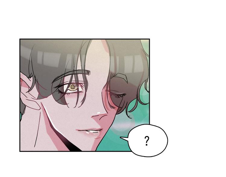 第26话 带到男朋友身边25