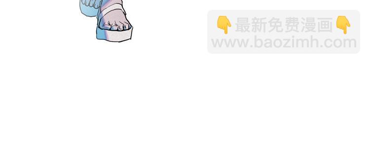 第26话 带到男朋友身边78