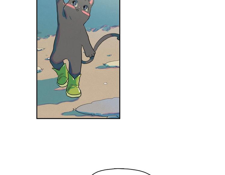 第26话 带到男朋友身边83