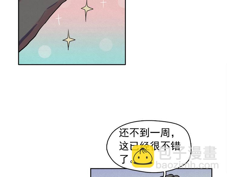 第27话 大变身58