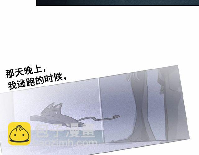 第61话 美男的能力104