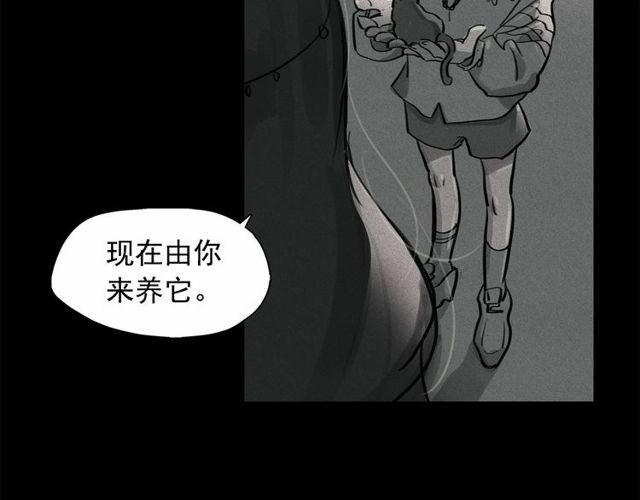 第61话 美男的能力71