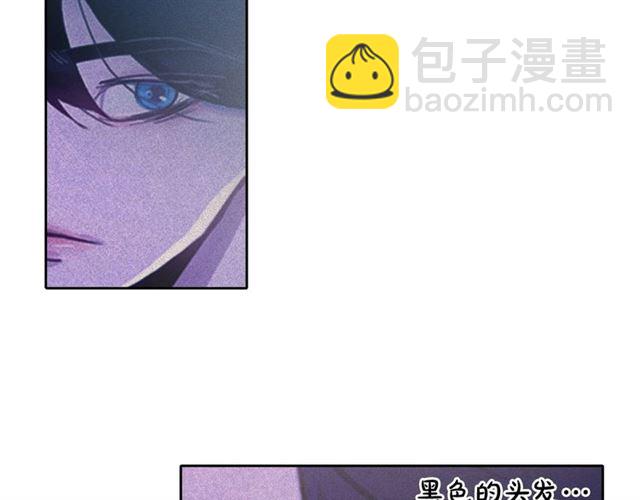 第62话 胆小鬼会来救你吗？43