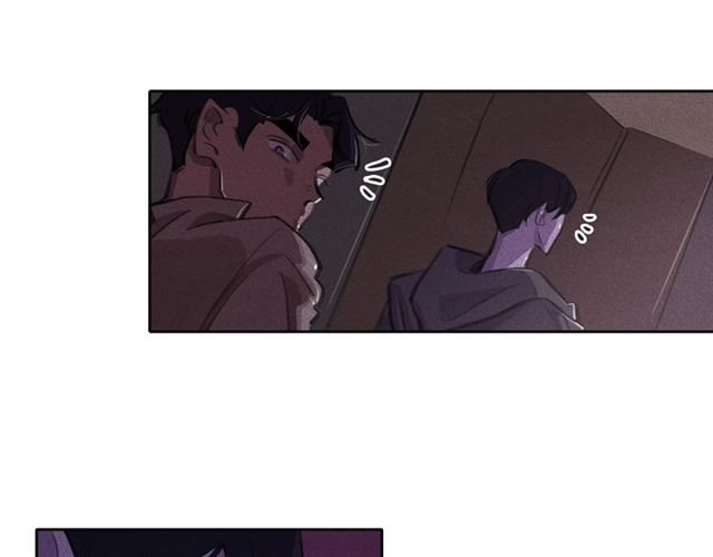 第62话 胆小鬼会来救你吗？66