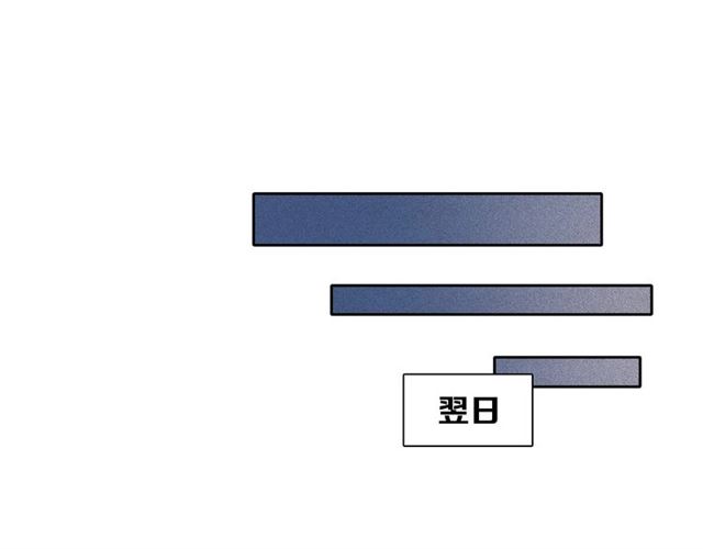 第62话 胆小鬼会来救你吗？73
