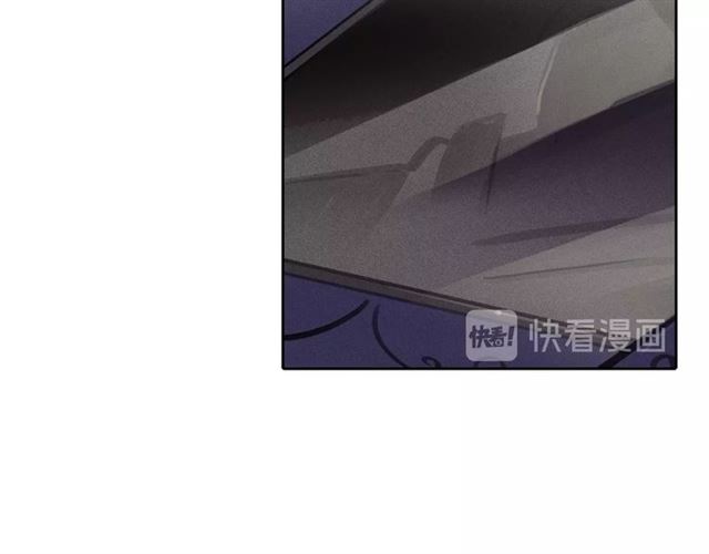 第62话 胆小鬼会来救你吗？80