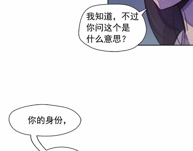 第63话 未来的王妃29