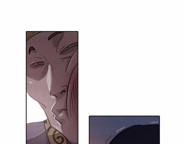 第63话 未来的王妃35