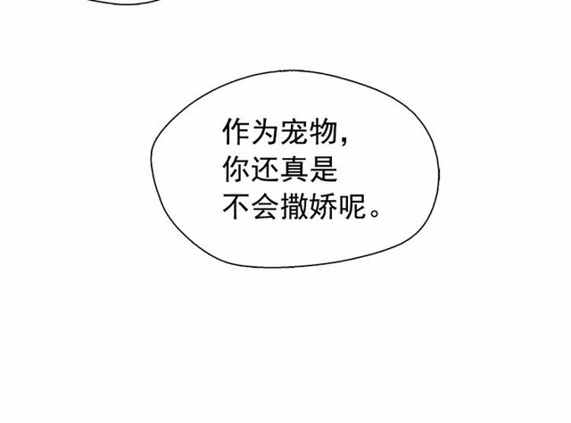 第63话 未来的王妃39
