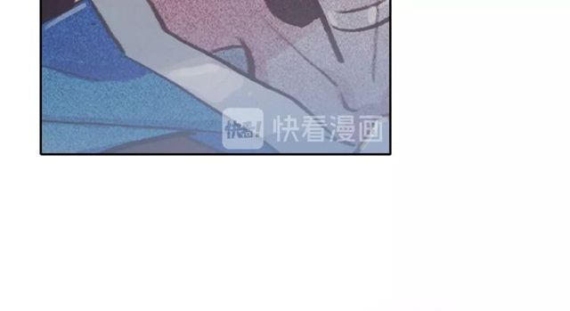 第63话 未来的王妃53