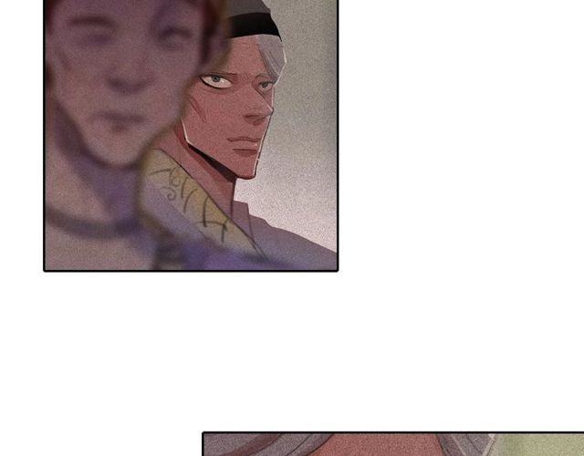 第63话 未来的王妃57