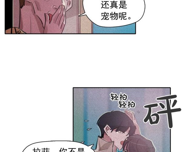 第63话 未来的王妃66
