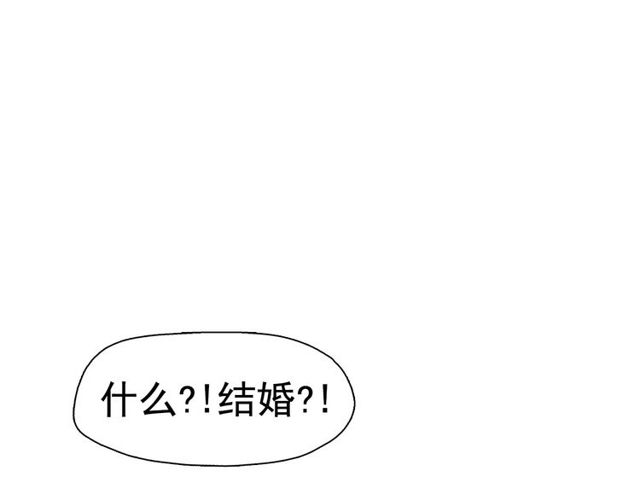 第63话 未来的王妃69