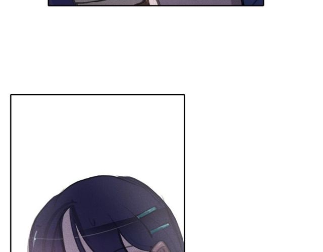 第63话 未来的王妃76
