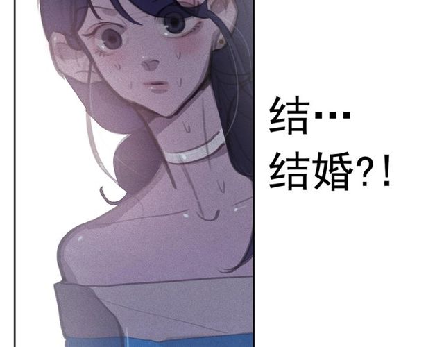 第63话 未来的王妃77