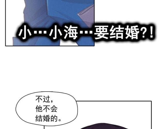 第63话 未来的王妃78
