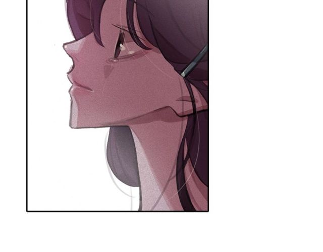 第63话 未来的王妃86