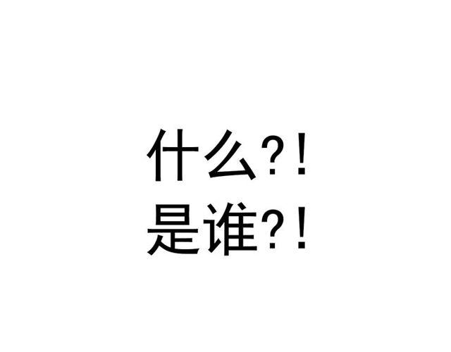 第63话 未来的王妃87