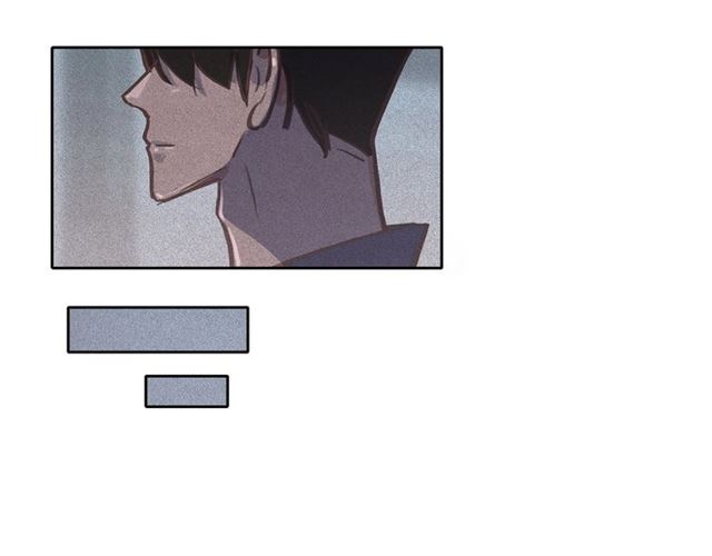 第64话 灵魂伴侣29