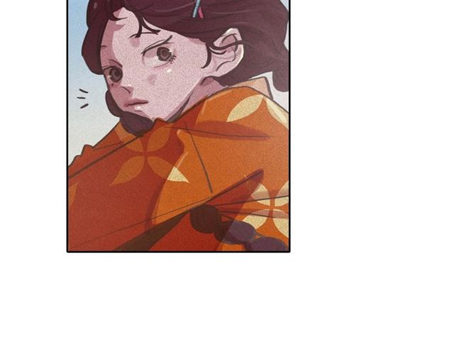 第64话 灵魂伴侣41