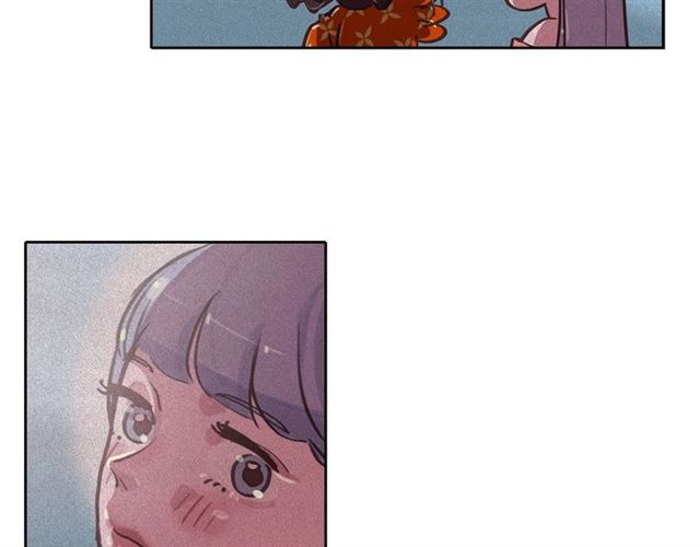 第64话 灵魂伴侣60