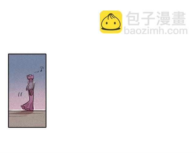 第64话 灵魂伴侣79