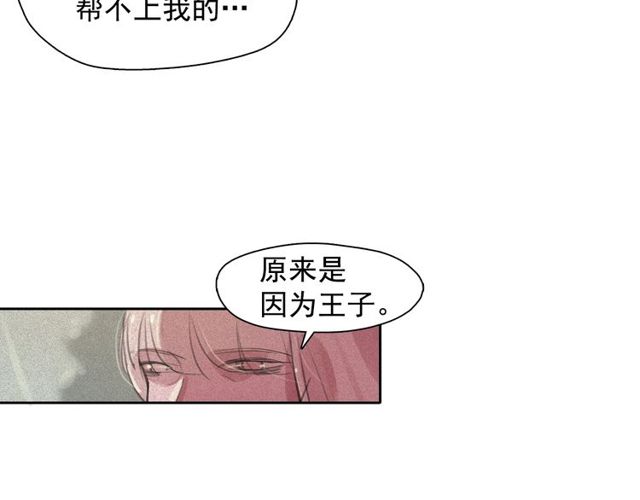 第65话 猫薄荷17