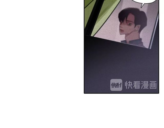 第65话 猫薄荷28